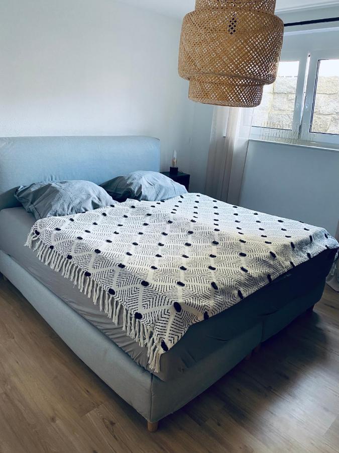 埃滕海姆Cozy3 Am Europa Park公寓 外观 照片